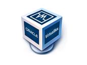 VirtualBox 6.1 : multiples améliorations, dont un support plus performant de la 3D