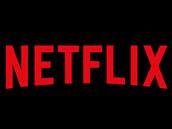 Netflix prend en charge trois nouveaux smartphones Android pour le HDR