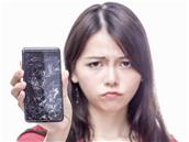 Darty propose un « contrôle technique » pour smartphones à 29 euros