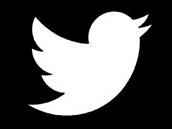 Twitter ferme encore 1 000 comptes de propagande « russe »