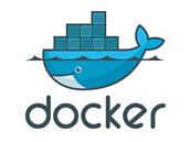 Canonical réduit de 60 % la taille de ses images Docker