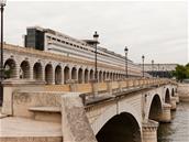 Google pourrait échapper à un redressement fiscal de 1,115 milliard d'euros en France