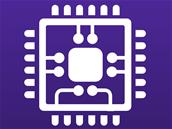 CPU-Z paré pour l'arrivée des APU Ryzen 2200G d'AMD