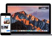 Premières bêtas chez Apple pour iOS 11.3, macOS 10.13.4 et tvOS 11.3