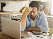 IBM chez Slack ? Oui, mais depuis des années… l’action fait du yoyo