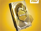 Western Digital va fermer une usine de HDD et augmenter ses capacités sur les SSD