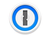 1Password 7 : une première bêta pour macOS