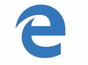 Microsoft pourrait mieux mettre en avant les extension Edge dans son Store