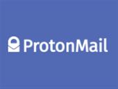 ProtonMail s'ouvre à IMAP/SMTP avec son bridge en bêta ouverte