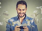 Google investit 22 millions de dollars dans KaiOS, héritier de Firefox OS