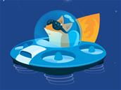 Firefox met fin à son programme Test Pilot