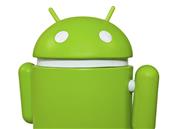 Google fait le point sur son projet Treble pour Android