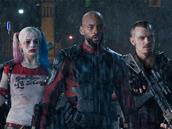 James Gunn (Les Gardiens de la Galaxie) « écrit le prochain volet de la franchise Suicide Squad »