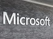 Microsoft s'engage pour les dyslexiques