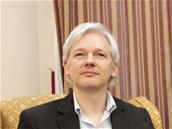 WikiLeaks : l'Équateur nie « catégoriquement » être sur le point d'expulser Julian Assange