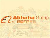 Jack Ma, cofondateur d'Alibaba, laisse la présidence du conseil à Daniel Zhang