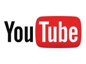 Google prépare un « Mode Foncé » pour YouTube, voici comment l'activer dès maintenant