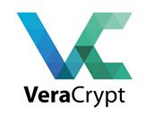 VeraCrypt 1.23 gère le chiffrement des systèmes avec Secure Boot