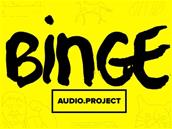 Binge Audio mise sur les partenariats, Les Échos/Le Parisien entre au capital