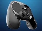 Fin de vie pour le Steam Controller, vendu 5,5 euros (hors frais de port)