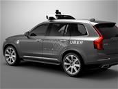 Uber vend ses activités en Asie du Sud-est à Grab et en devient actionnaire