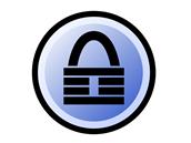 KeePass 2.40 : autocomplétion, frappe automatique et autres améliorations