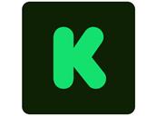 Kickstarter : plan de départs volontaires puis des licenciements, pour 45 % des effectifs selon un syndicat