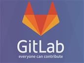 GitLab lève 265 millions de dollars, pour une valorisation de 2,75 milliards de dollars