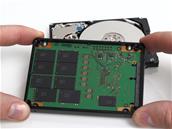 SSD NVMe : un switch et deux nouveaux contrôleurs chez Marvell