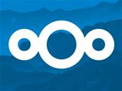 NextCloud 13 est disponible, améliorations générales et chiffrement de bout en bout