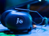 Intel et ESL vont investir 100 millions de dollars sur trois ans dans l'esport