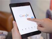 La nouvelle Search Console de Google sort de bêta