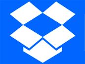 Dropbox : un bénéfice (39,3 millions de dollars) pour la première fois depuis son introduction en bourse