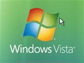 Steam abandonne Windows XP et Vista