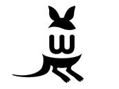 wallabag ajoute les tags dans son application iOS