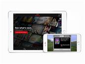 App Store : Apple propose une « période de grâce » en cas d'échec d'un renouvellement automatique