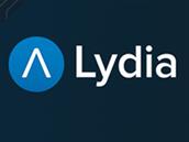 La carte bancaire de Lydia sera gérée dans Samsung Pay dès la semaine prochaine