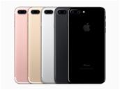 Nouvelle vague de bêtas chez Apple