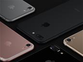 Apple pourrait arrêter d'utiliser des produits Qualcomm dans ses iPad et iPhone