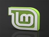Après la version 18.3, Linux Mint n’aura plus de version KDE