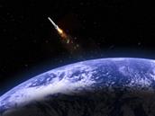 L’Agence spatiale européenne se prépare à relancer ses missions mises en pause