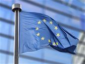 L'Europe généralise la reconnaissance faciale policière