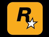 Dan Houser, co-fondateur et vice-président de Rockstar Games, quittera la société le 11 mars