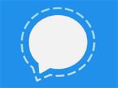 Signal corrige le souci des messages ne disparaissant pas sur macOS