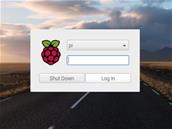 Nouvelle version de Raspbian qui multiplie les petites améliorations