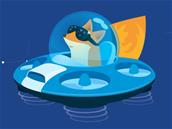 Mozilla relance son programme Test Pilot avec un VPN, Firefox Private Network