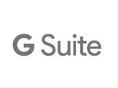 G Suite : nombreux outils en approche pour Docs, dont plusieurs liés à l’IA