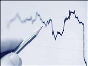 Apple voit ses revenus fondre de 26,6 % en Chine