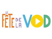 Demain, la fête de la VoD revient : des locations à partir de 2 euros, dès 5 euros pour les achats