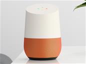 Google Assistant transforme vos appareils connectés en interphones